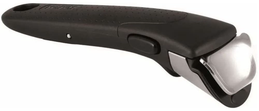 Tefal набор сковородок 04238840 3 в 1 купить,NaN