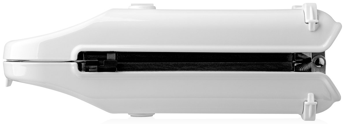 Мультипекарь BRAYER 2305BR BRAYER белый купить,NaN