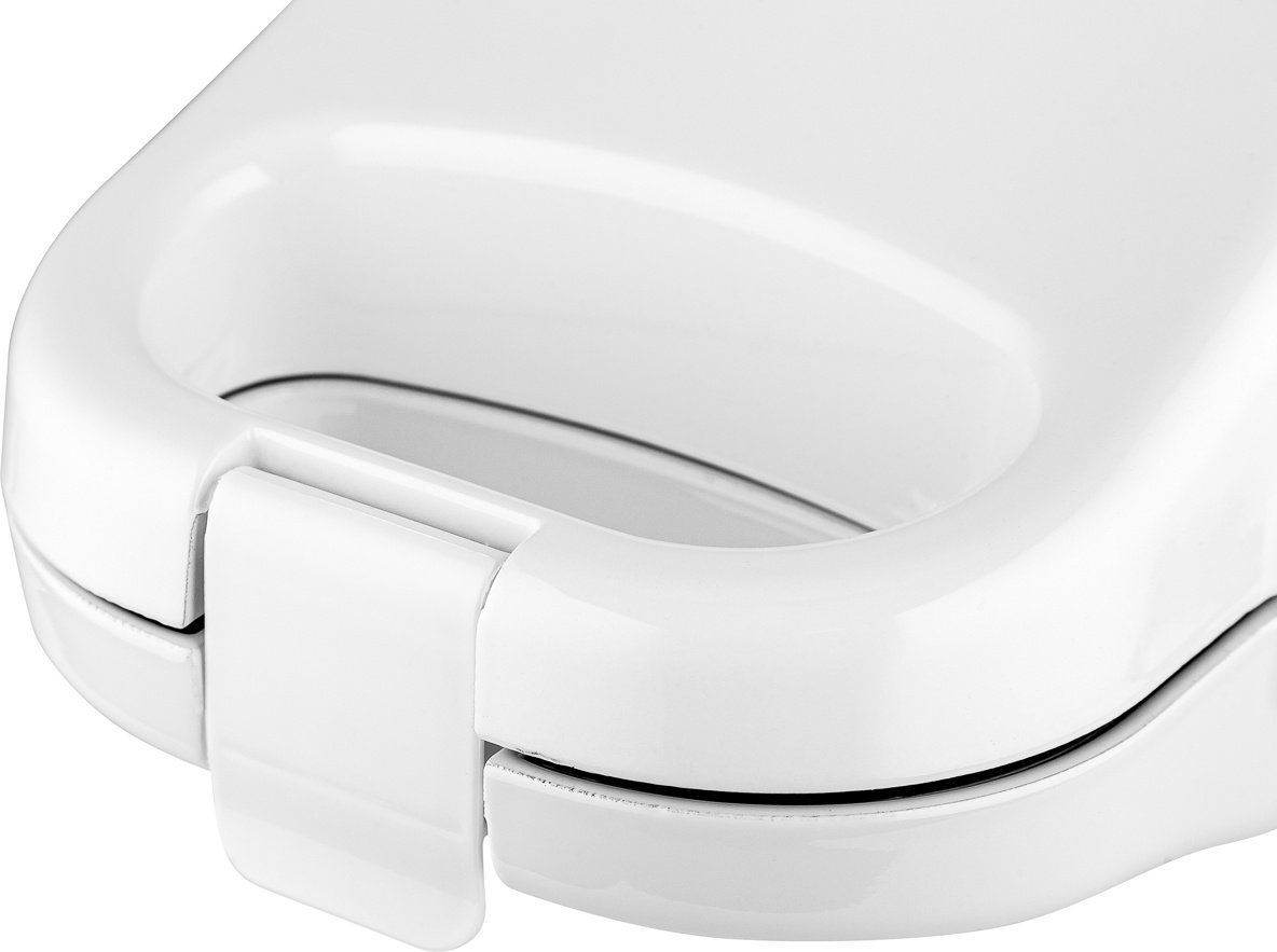 Мультипекарь BRAYER 2305BR BRAYER белый купить,0