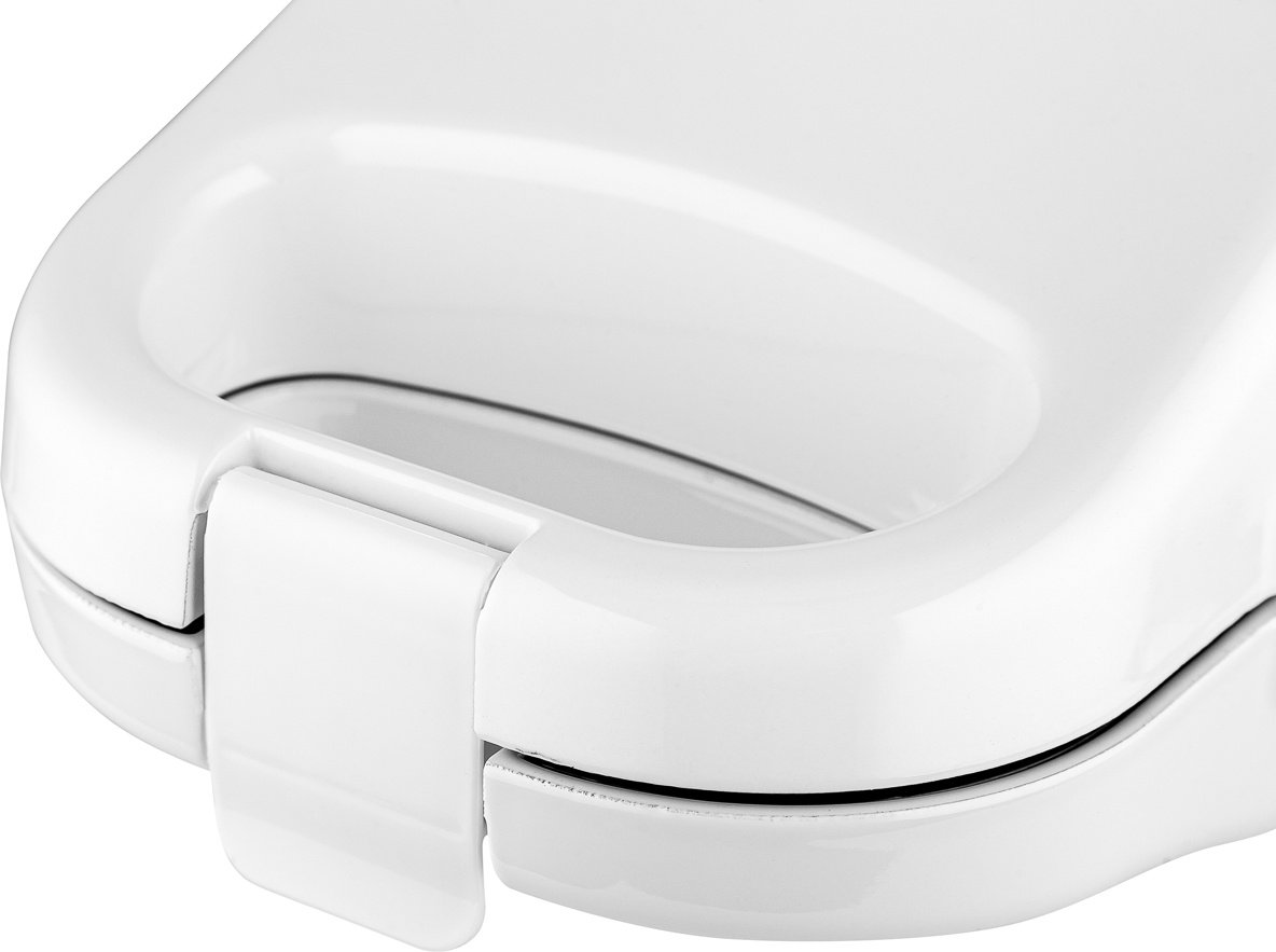 Мультипекарь BRAYER 2305BR BRAYER белый купить,NaN