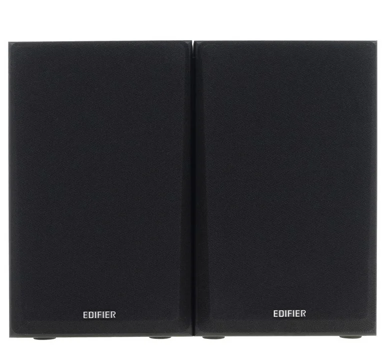 Компьютерные колонки Edifier R1580MB 2.0 Black