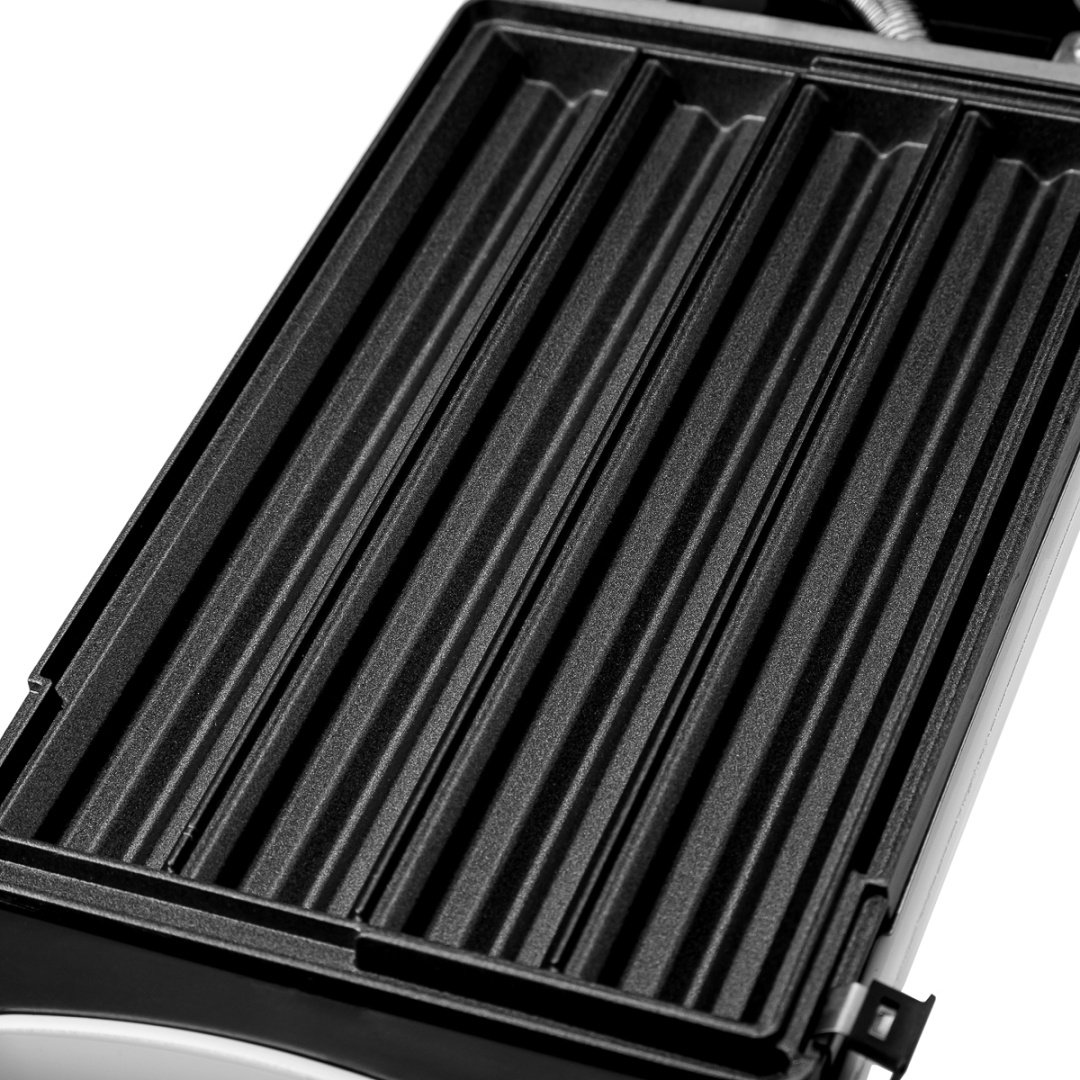 Мультипекарь BRAYER 2305BR BRAYER белый купить,0