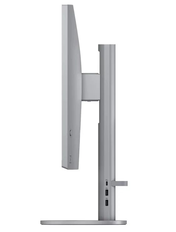 Моноблок HP OmniStudio X 27-cs1004ci CJ2E8EA 27" Silver