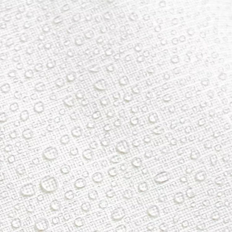 TOMIX наматрасник на резинке Baby Classic 60x120, полиэстер - ForteMarket TOMIX наматрасник на резинке Baby Classic 60x120, полиэстер купить,0