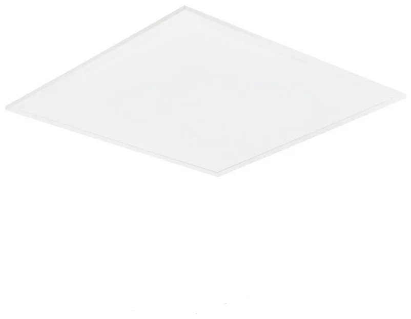 Светильник Philips RC065B-G5-34S/840-PSU-W60L60-NOC-CFW-CL LED купить,NaN