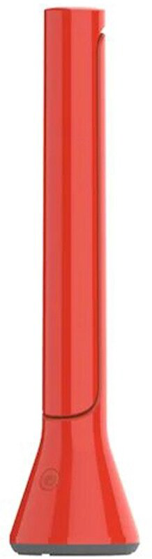 Настольная лампа Yeelight Yeelight Folding Desk Lamp Z1 - Red LED, 5 Вт, пластик купить,11590