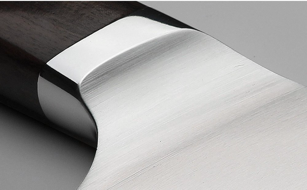 Huo Hou набор ножей Fire Waiting Steel Knife, лезвие: нержавеющая сталь купить,63379