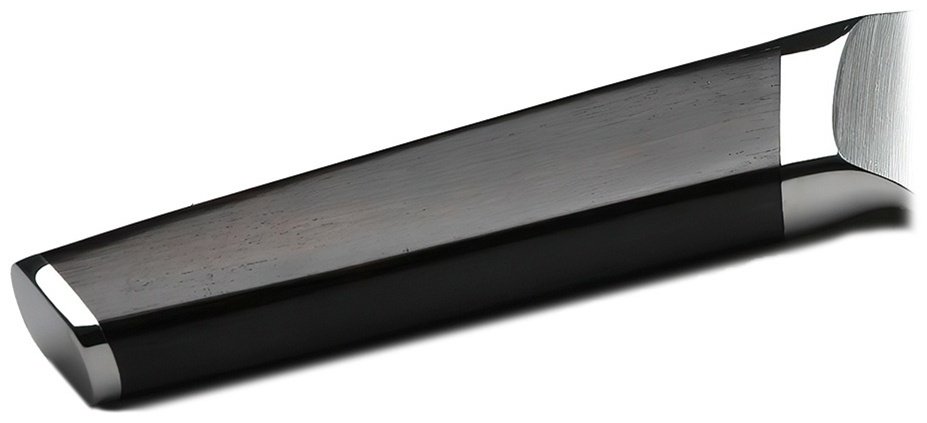 Huo Hou набор ножей Fire Waiting Steel Knife, лезвие: нержавеющая сталь купить,63379