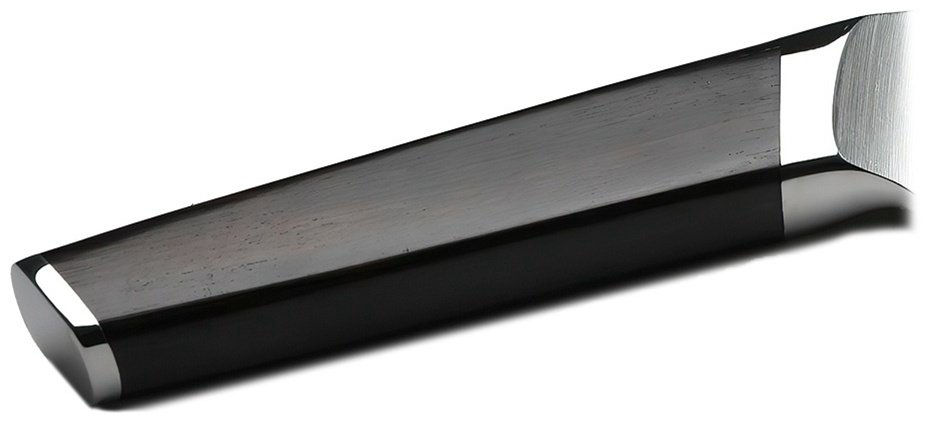Huo Hou набор ножей Fire Waiting Steel Knife, лезвие: нержавеющая сталь купить,63379