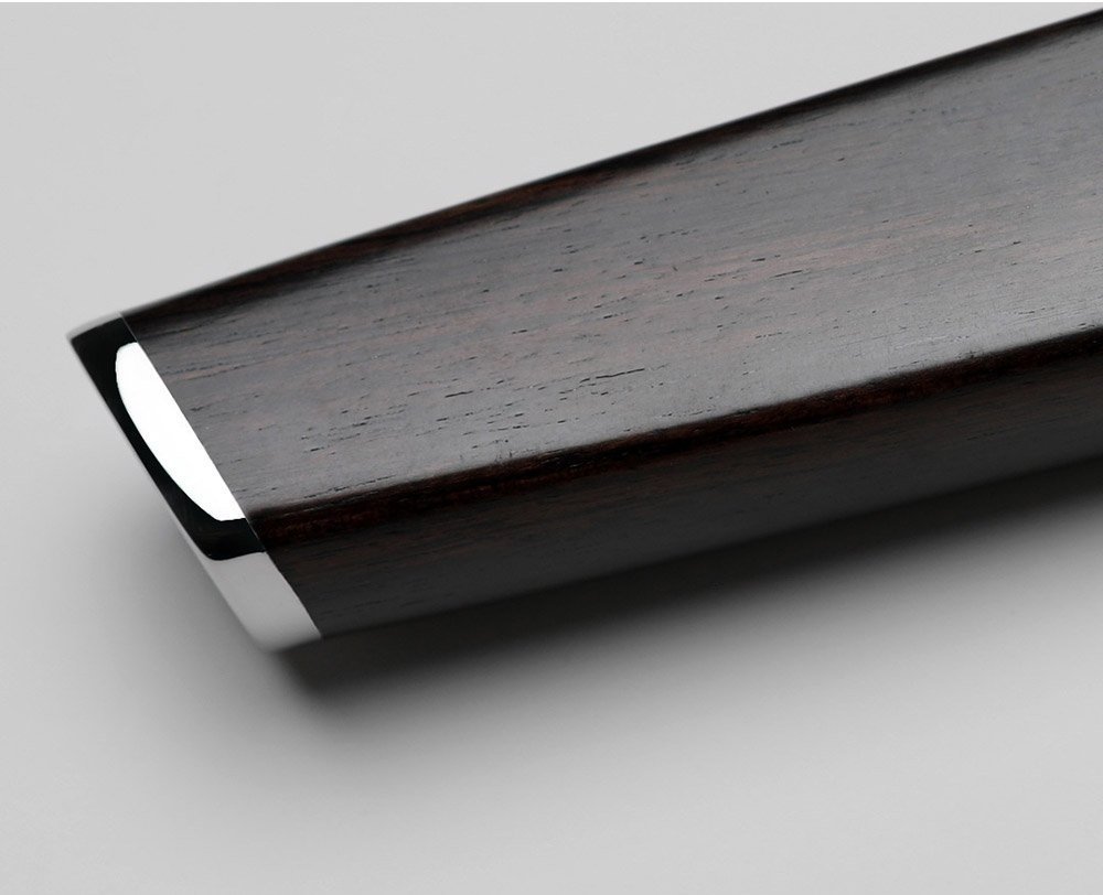 Huo Hou набор ножей Fire Waiting Steel Knife, лезвие: нержавеющая сталь купить,63379