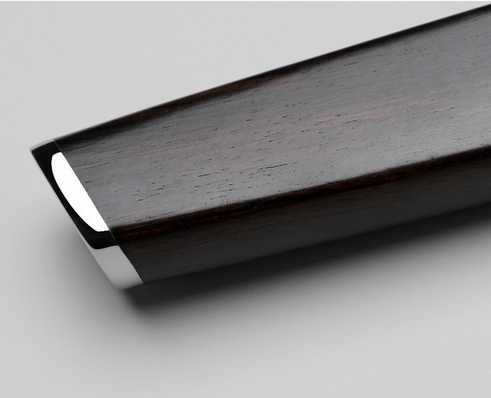 Huo Hou набор ножей Fire Waiting Steel Knife, лезвие: нержавеющая сталь купить,63379