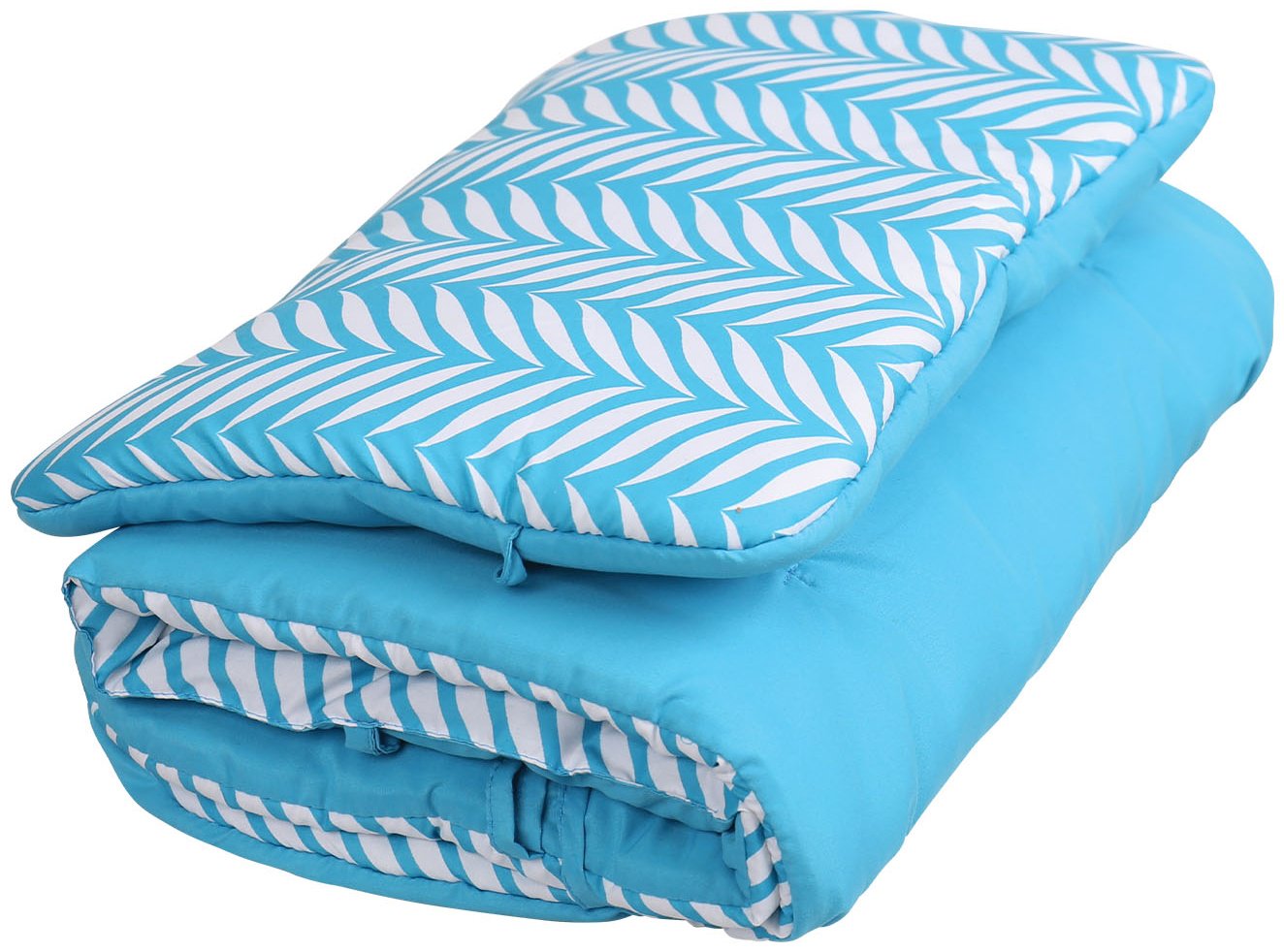 Шезлонг Nika HHK7/T голубой - ForteMarket Шезлонг Nika HHK7/T голубой купить,0