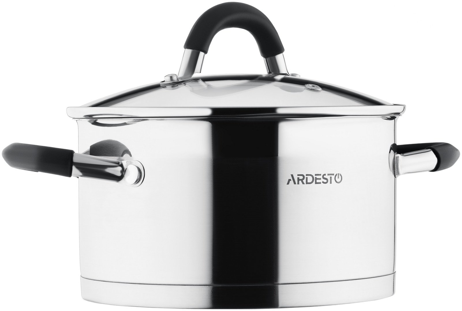 ARDESTO смешанный набор AR1906GS сталь 6 в 1 - ForteMarket ARDESTO смешанный набор AR1906GS сталь 6 в 1 купить,0