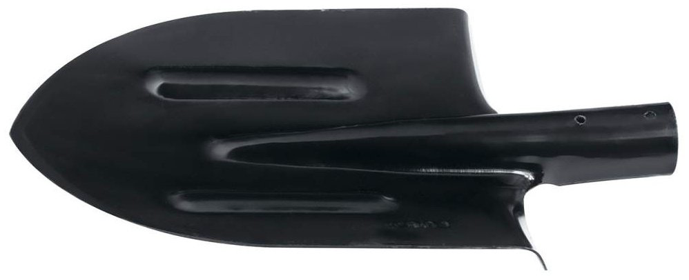Штыковая лопата 61411 28.5 см