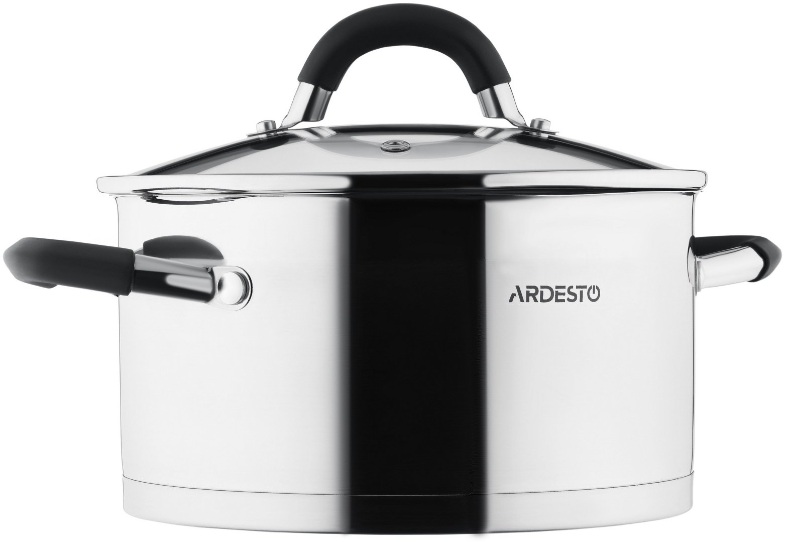ARDESTO смешанный набор AR1906GS сталь 6 в 1 - ForteMarket ARDESTO смешанный набор AR1906GS сталь 6 в 1 купить,0