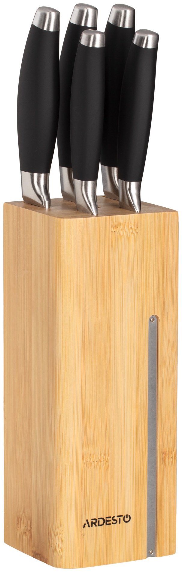 Ardesto AR2106SB 5 шт купить,NaN