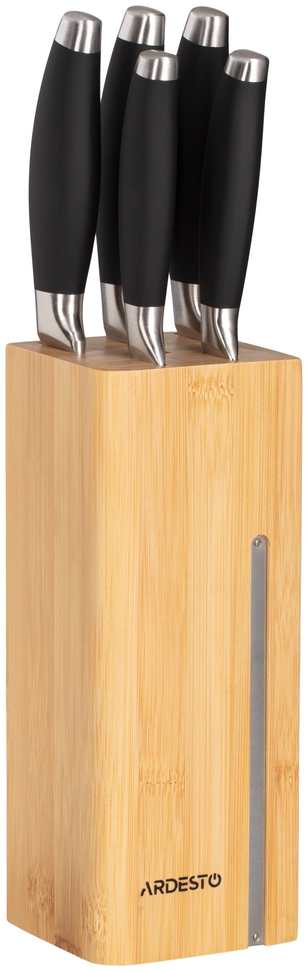 Ardesto AR2106SB 5 шт купить,NaN