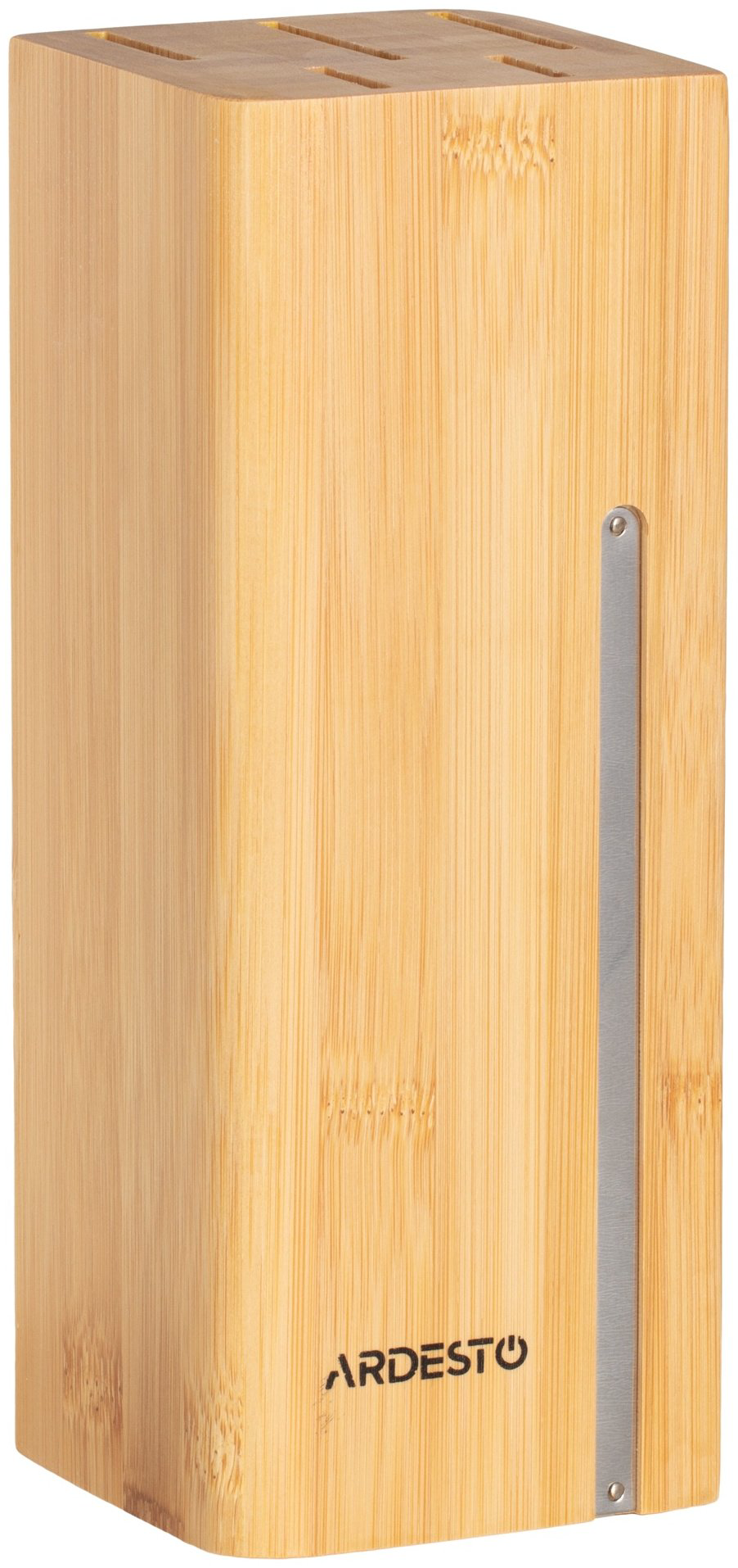Ardesto AR2106SB 5 шт купить,NaN