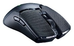 Наклейка для мыши Razer RC30-02550200-R3M1 черный купить,0