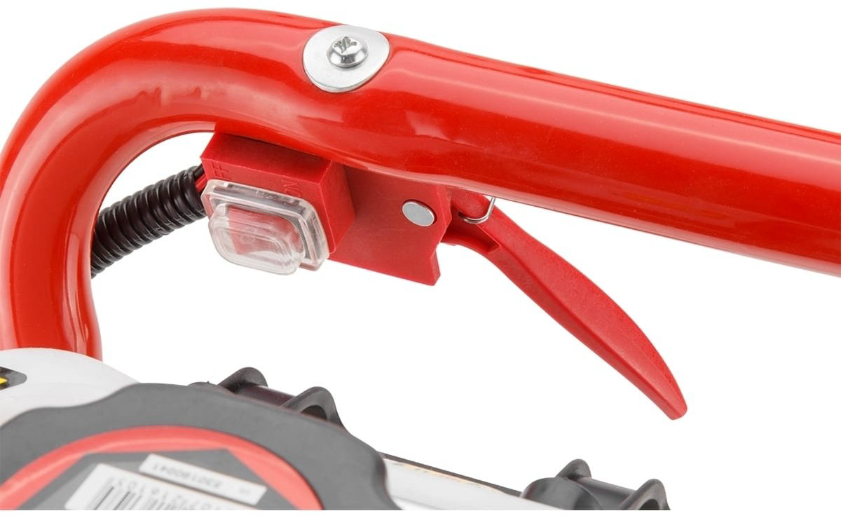 Мотобур ECO GD-53 купить,NaN
