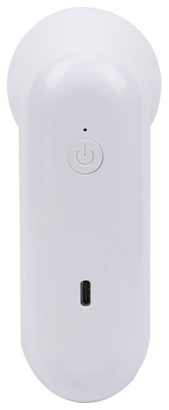 Машинка ARG M6 купить,0
