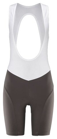 Велошорты Mavic 3701380938071 черный 34 купить,NaN