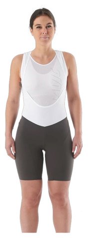 Велошорты Mavic 3701380938071 черный 34 купить,NaN