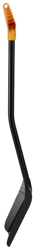 FISKARS совковая лопата 1067518, борсодержащая сталь купить,NaN