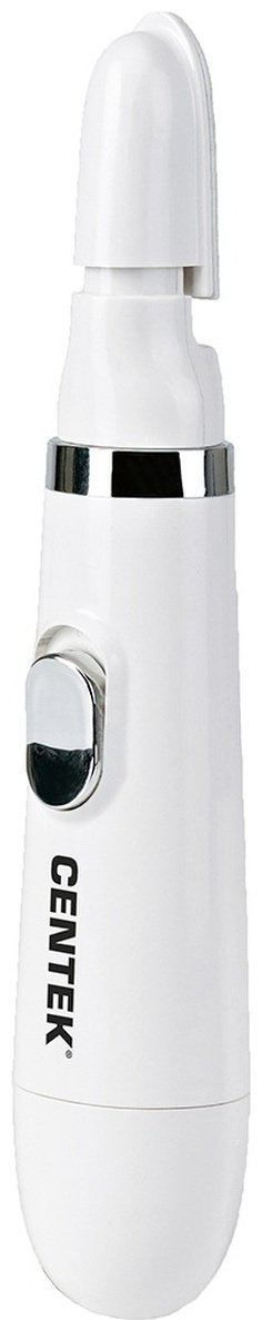 CENTEK набор маникюрных инструментов CT-2189 купить,NaN
