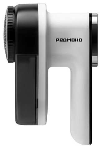 Машинка REDMOND LR5300