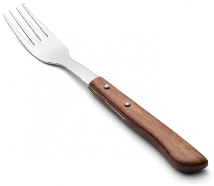 ARCOS для мяса Forest 803900, лезвие: нержавеющая сталь 1 шт купить,NaN