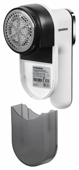 Машинка REDMOND LR5300 - ForteMarket Машинка REDMOND LR5300 купить,0