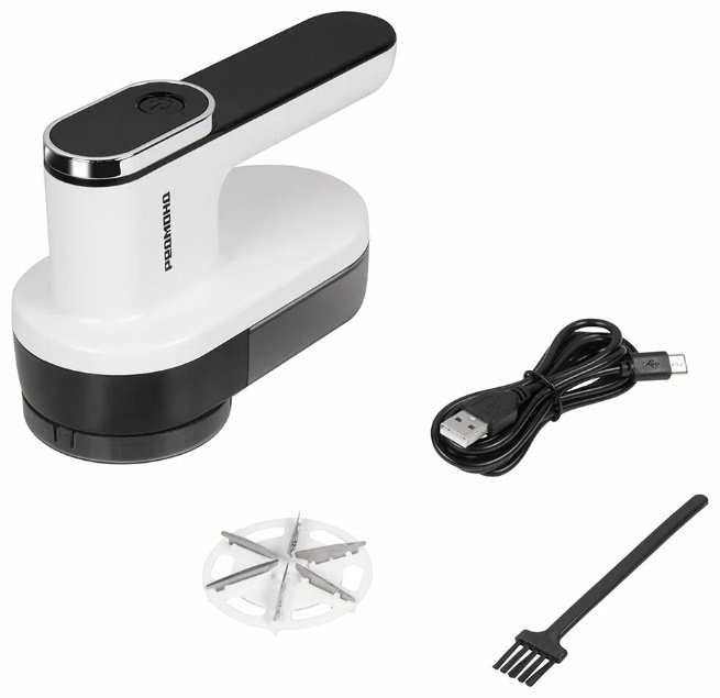 Машинка REDMOND LR5300 - ForteMarket Машинка REDMOND LR5300 купить,0
