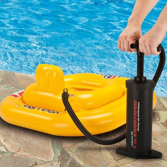 Насос Intex 68605 купить,NaN