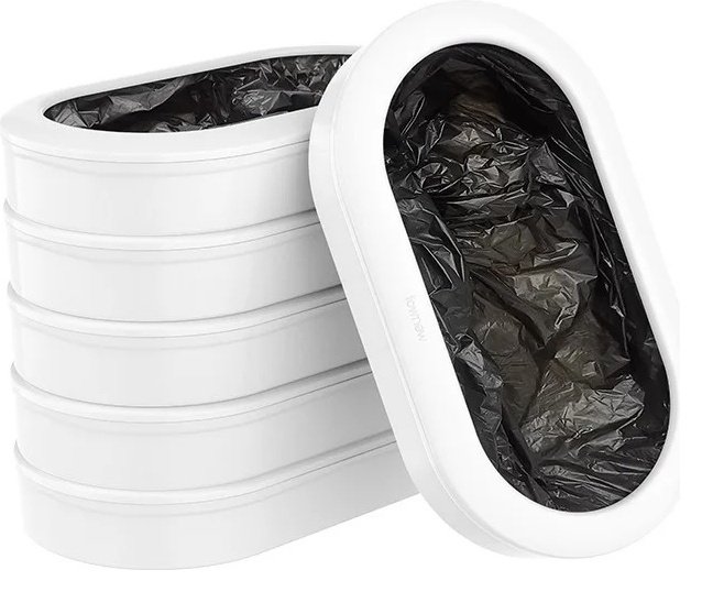 Xiaomi Townew Refill Ring R03 16 л