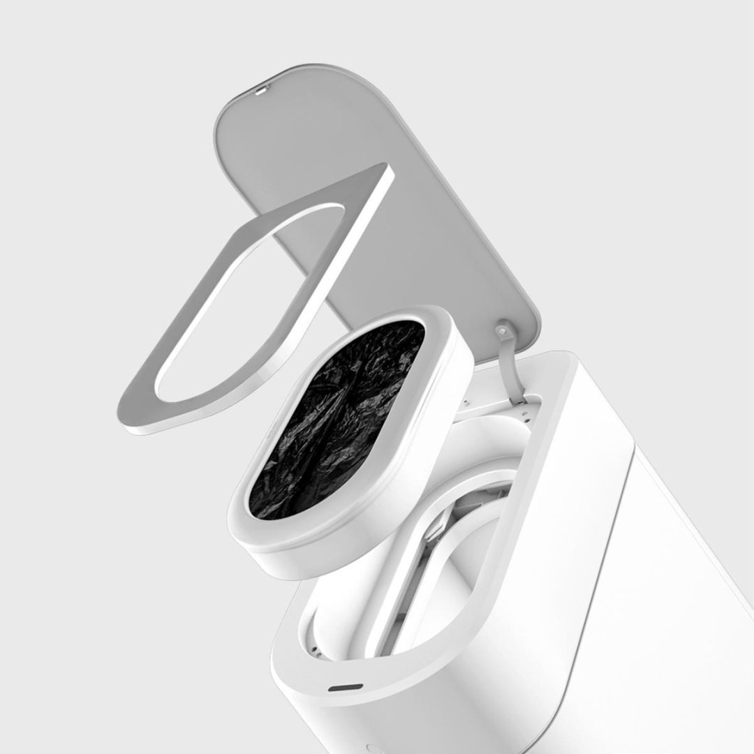 Xiaomi Townew Refill Ring R03 16 л купить,0