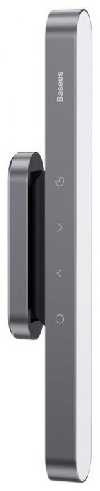 Baseus декоративный светильник Magnetic Stepless Dimming Charging Desk Lamp DGXC-C0G, пластик купить,function inputValueFn(){if((0,signal2.mK)(node),node.value===REQUIRED_UNSET_VALUE)throw new root_effect_scheduler.buA(-950,null);return node.value}