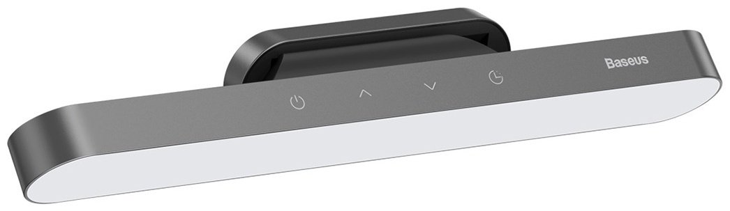 Baseus декоративный светильник Magnetic Stepless Dimming Charging Desk Lamp DGXC-C0G, пластик купить,function inputValueFn(){if((0,signal2.mK)(node),node.value===REQUIRED_UNSET_VALUE)throw new root_effect_scheduler.buA(-950,null);return node.value}