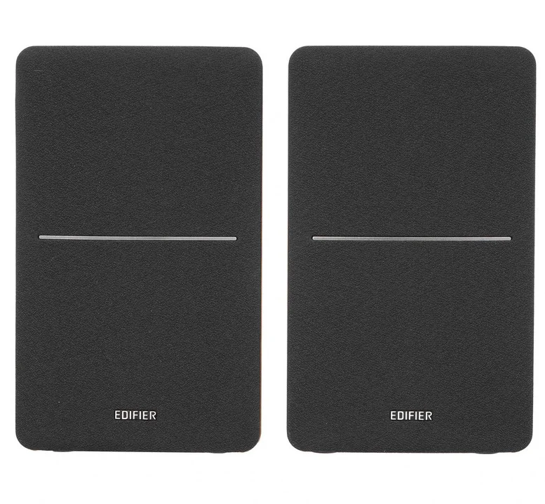 Колонки компьютерные Edifier R1280DBs 2.0 Brown