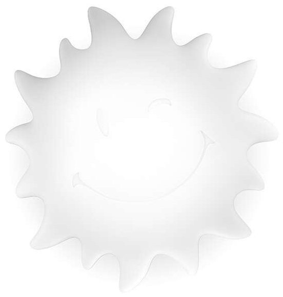 Светильник AGU Sunny LED