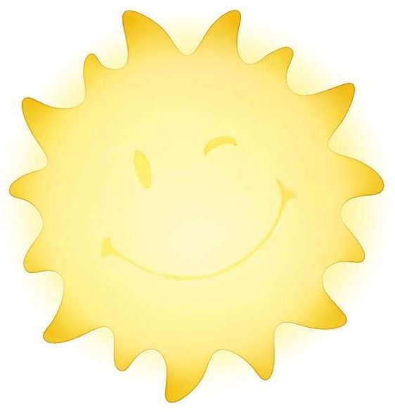 Светильник AGU Sunny LED купить,0