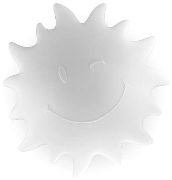 Светильник AGU Sunny LED купить,0