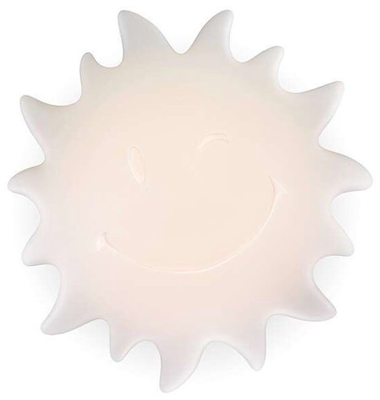 Светильник AGU Sunny LED купить,NaN