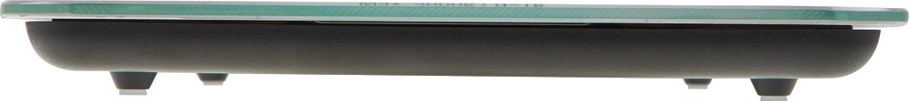 Кухонные весы Normann ASK-266 серый - ForteMarket Кухонные весы Normann ASK-266 серый купить,0