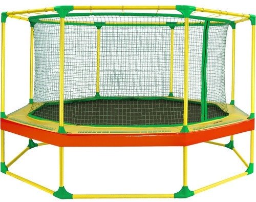 Outdoor Leco-IT Street с ограждением 370 см