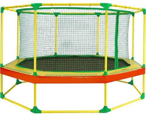 Outdoor Leco-IT Street с ограждением 370 см купить,NaN