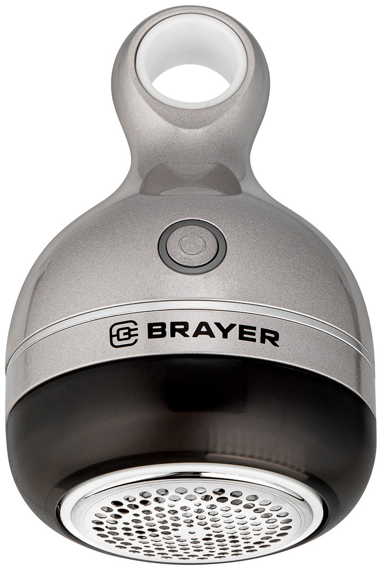 Машинка BRAYER BR5034 купить,5090