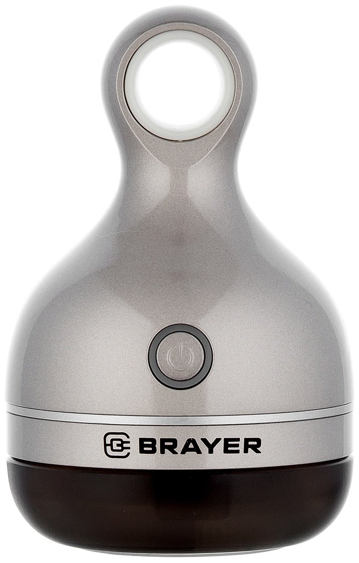 Машинка BRAYER BR5034 купить,0