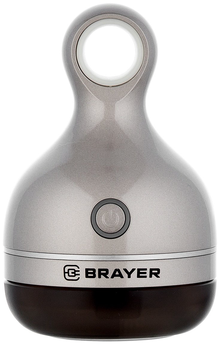 Машинка BRAYER BR5034 купить,5090