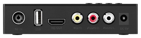 Rombica MPT-ST002 0/0 Гб - ForteMarket Rombica MPT-ST002 0/0 Гб купить,0